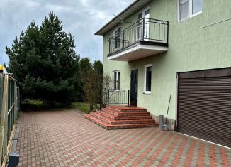 Сдаю дом, 220 м2, Москва, улица Лодырка