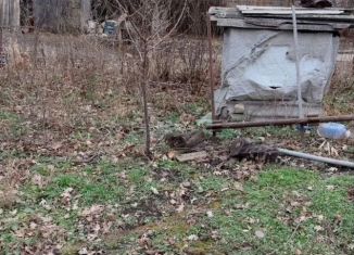 Продается земельный участок, 14 сот., Пятигорск, улица Нежнова, 63Б