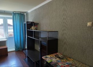 Сдаю однокомнатную квартиру, 34 м2, Переславль-Залесский, улица Разведчика Петрова, 2