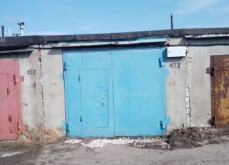 Продаю гараж, 22 м2, Ульяновская область
