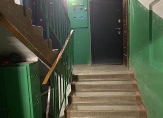 Продается 3-комнатная квартира, 57.7 м2, Киров, Сормовская улица