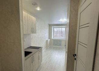 Продается квартира студия, 16 м2, Нижний Новгород, Таганская улица, 10
