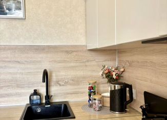 Аренда 1-комнатной квартиры, 40 м2, Благовещенск, Зейская улица, 220