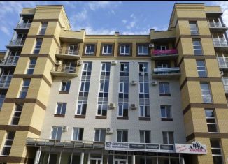 Помещение свободного назначения в аренду, 30 м2, Тамбов, Студенецкая улица, 16Ак1