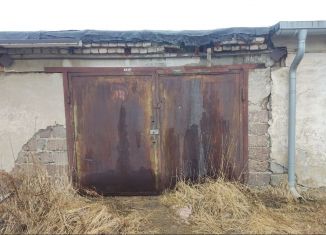 Гараж на продажу, 24 м2, Верхняя Пышма