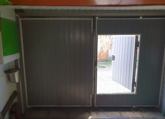 Продаю гараж, 24 м2, Удмуртия