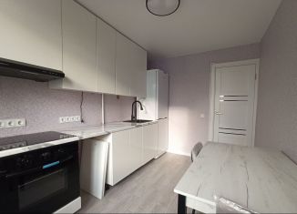 Продажа 2-ком. квартиры, 46.4 м2, Москва, Клязьминская улица, 4, метро Лианозово