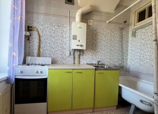 Продажа 1-ком. квартиры, 32 м2, Нижний Новгород, улица Айвазовского, 8, Канавинский район