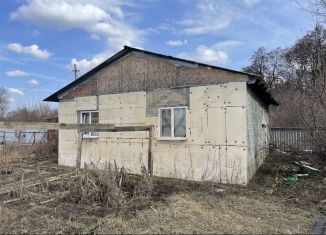 Продаю дом, 64 м2, Старый Оскол, Садовая улица