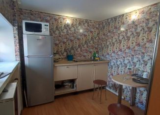 Квартира в аренду студия, 30 м2, Кингисепп, проспект Карла Маркса, 7/1