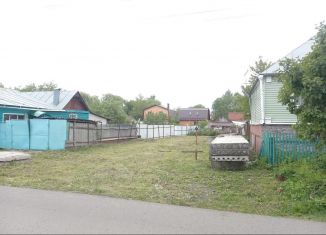 Продаю участок, 4 сот., Курск, улица Курчатова, 12