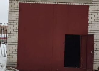 Сдается в аренду гараж, 22 м2, Йошкар-Ола, территория ГСК Луч-2, 146