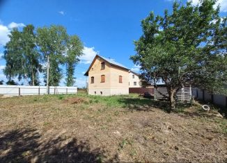 Продам дом, 114.8 м2, СНТ Хуторок, СНТ Хуторок, 473