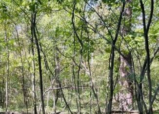 Продажа участка, 10 сот., посёлок Тригуляй