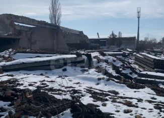 Продажа земельного участка, 333 сот., Ардон