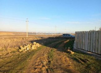 Земельный участок на продажу, 6 сот., ДП Ажур, Яблоневая улица