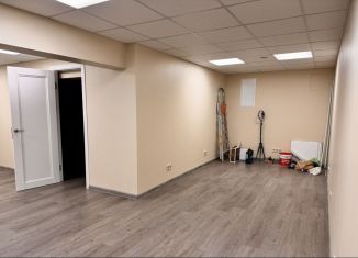 Сдается помещение свободного назначения, 70 м2, Королёв, улица Грабина, 1