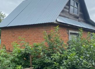 Продажа дома, 20 м2, Воткинск, 4-я улица, 5