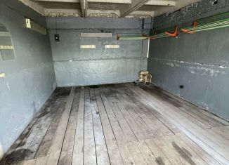 Сдача в аренду гаража, 28 м2, Калужская область, территория ГК Автомобилист, 23