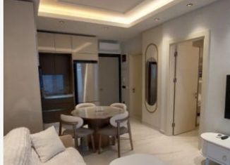 Продажа 2-ком. квартиры, 64.8 м2, Краснодар, проезд Репина, 5, проезд Репина