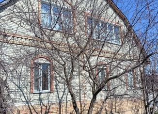 Дом на продажу, 200 м2, Пенза, 2-й Вологодский проезд