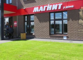 Продаю помещение свободного назначения, 130 м2, Санкт-Петербург, проспект Просвещения, 87к1, муниципальный округ № 21