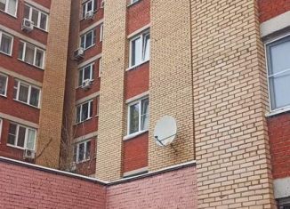 Продается 1-комнатная квартира, 23 м2, Долгопрудный, Лихачёвское шоссе, 1Б