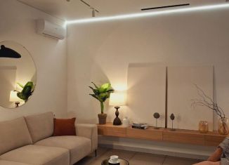 Продам дом, 106 м2, деревня Володино