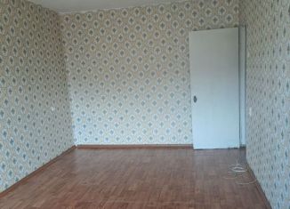 Продажа 2-ком. квартиры, 44 м2, Улан-Удэ, улица Антонова, 14
