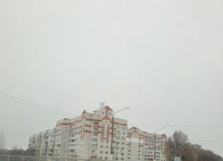 Сдается однокомнатная квартира, 39.5 м2, Брянск, Фосфоритная улица, 35