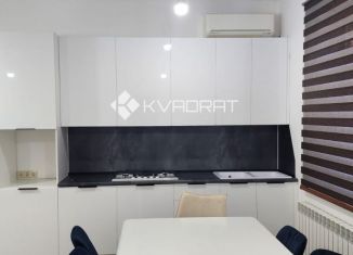 4-ком. квартира на продажу, 175 м2, Грозный, улица Островского, 45, Байсангуровский район