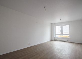 Продажа трехкомнатной квартиры, 78.1 м2, Москва, Лобненская улица, 13к4, метро Лианозово