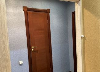 Продаю 2-ком. квартиру, 57 м2, Мурманская область, Скальная улица, 13