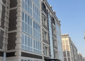 Продаю 3-комнатную квартиру, 67.3 м2, Абакан, Серебристая улица, 36