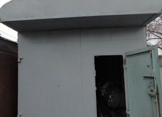 Гараж на продажу, 20 м2, Владивосток, Первомайский район, улица Зои Космодемьянской, 32