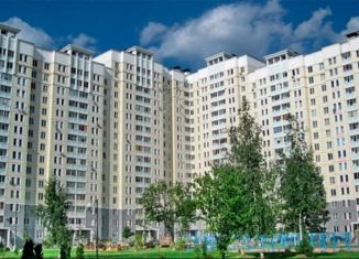 Сдача в аренду двухкомнатной квартиры, 54 м2, Зеленоград, Зеленоград, к2028