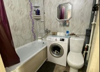 Продам 1-комнатную квартиру, 27.7 м2, Борисоглебск, улица Чкалова, 40