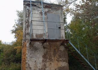 Продаю производство, 10.6 м2, Оренбургская область, Железнодорожная улица, 6