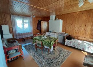 Продажа дачи, 54.4 м2, Смоленск