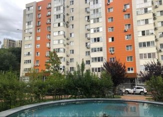 Продам двухкомнатную квартиру, 45 м2, село Раздольное, Тепличная улица, 83/2