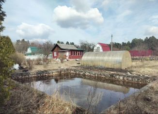 Продаю дачу, 43 м2, Протвино