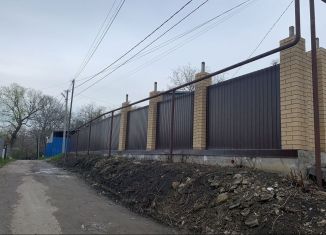 Участок на продажу, 5.9 сот., Ставрополь, Ташлянская улица, 21, микрорайон № 14