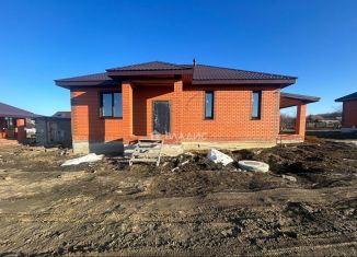 Продаю дом, 101 м2, Пенза, Октябрьский район, Арбековская улица