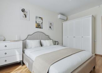 Продажа квартиры студии, 32.8 м2, Ростов-на-Дону, ЖК Гринсайд