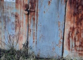 Продаю гараж, 24 м2, посёлок Понтонный