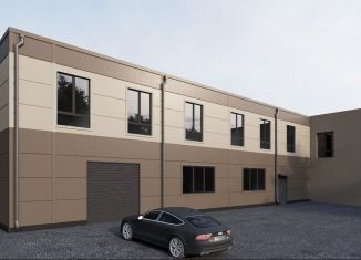 Сдается в аренду помещение свободного назначения, 700 м2, Рязань, Высоковольтная улица, 38