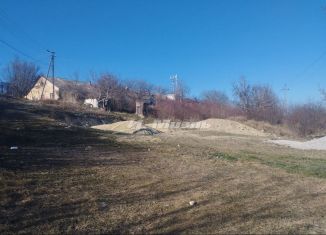 Продам участок, 7.3 сот., Симферополь, Лунная улица, 4