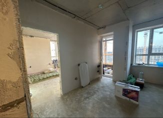 Продам трехкомнатную квартиру, 74 м2, Ростов-на-Дону, ЖК Новый Горизонт, Тибетская улица, 1Вс3