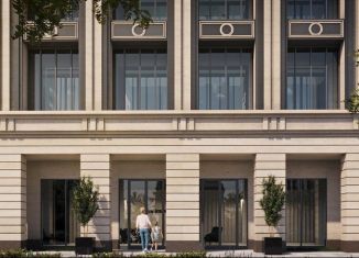 Продаю 2-комнатную квартиру, 86.9 м2, Санкт-Петербург, Алтайская улица, 39, муниципальный округ Звёздное