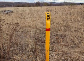 Продаю участок, 10 сот., село Арманиха